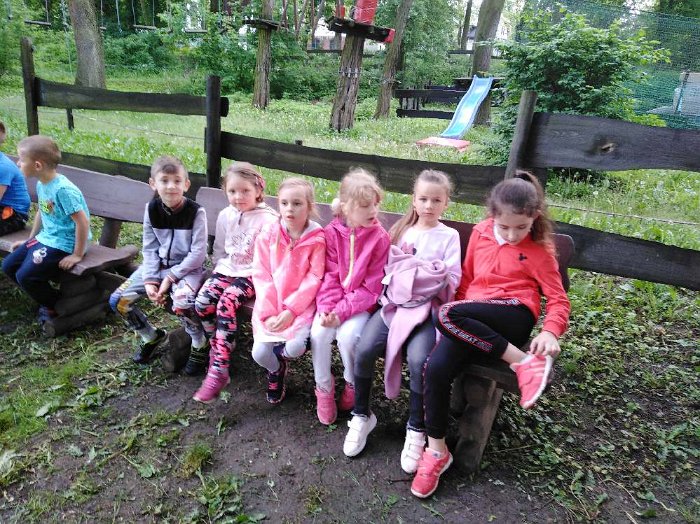 PARK LINOWY (10)